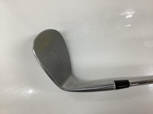 �c�i�|�Q�Q�@�T�Q°