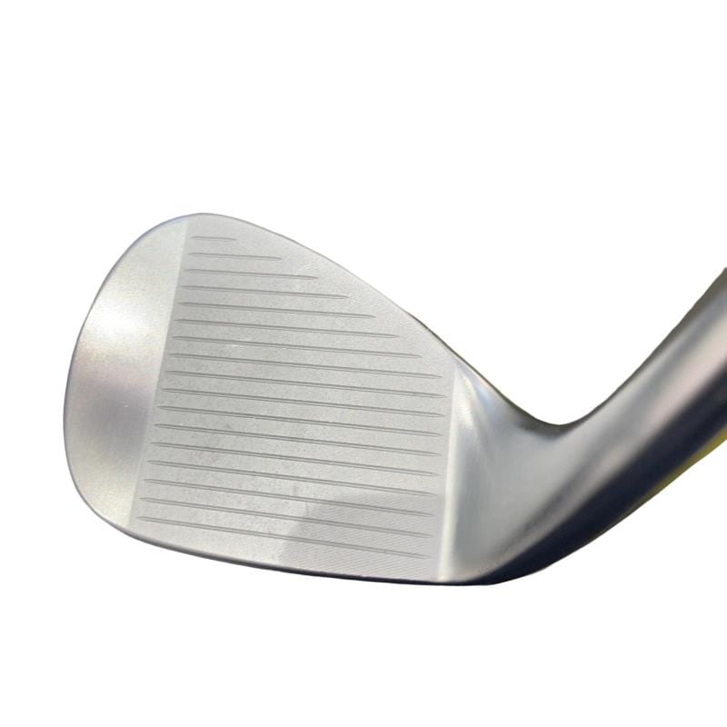 �n�o�t�r�@�N�����@�T�W°�^�P�Q°�v