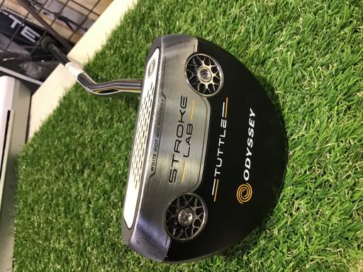 rsqnjd@k`a@stsskd@RSC`