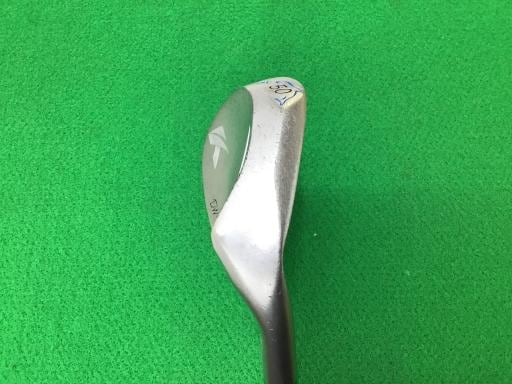 c@v@cv|PQOf@Vo[@TO°