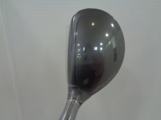 rsd`ksgQ@gc@tT@fB[X