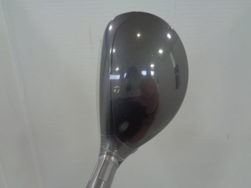 rsd`ksgQ@gc@tT@fB[X