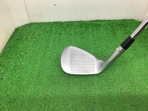 unjdx@rohm@lhkkdc@rlW@cA[N@TU°^PO°r