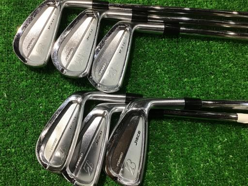 aqhcfdrsnmd@iPTba@Ur