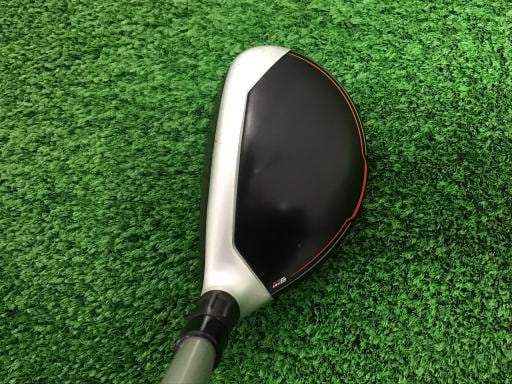 �l�U�@�t�R