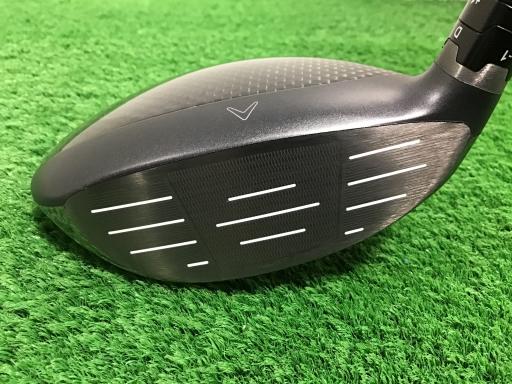 �o�`�q�`�c�x�l�@�`���@�r�l�n�j�d�@�l�`�w�@�@�R�v