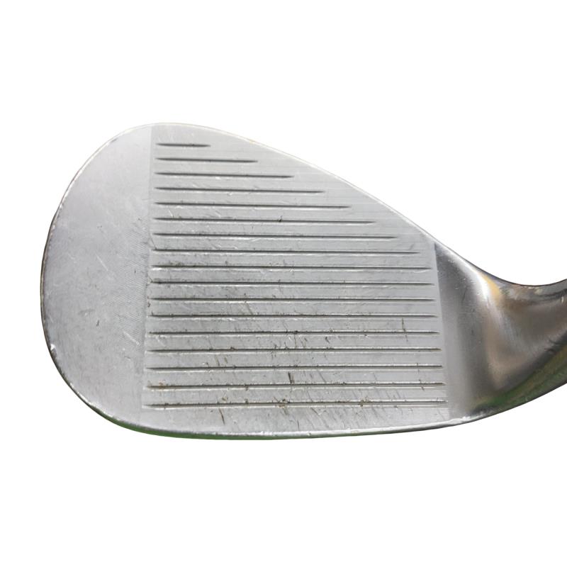 �u�n�j�d�x�@�e�n�q�f�d�c�i�Q�O�Q�P�j�@�T�W°�^�O�U°�a