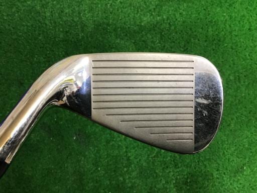 o`q`cxl@`@rlnjd@l`w@e`rs@Xr