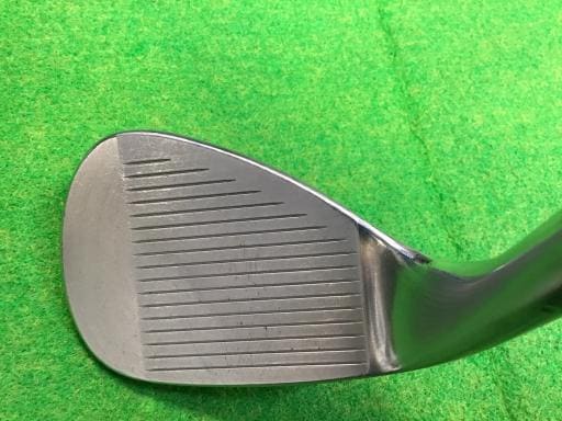 unjdx@rohm@lhkkdc@rlW@cA[N@TS°^PS°e