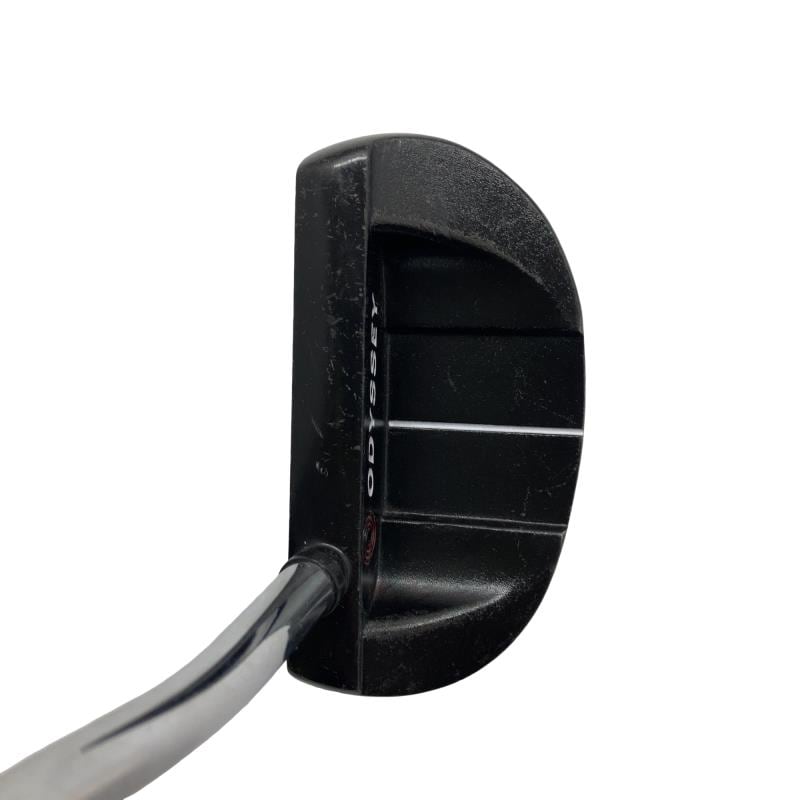 �v�g�h�s�d�@�h�b�d�@�����@���T�@�R�S�C���`