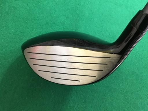 sntq@a@wc|eiQOPWj@Rv