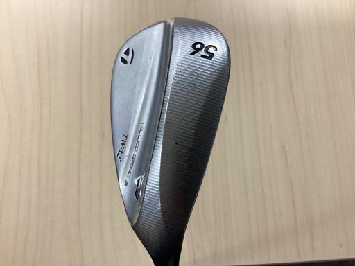 s@l@lhkkdc@fqhmc@R@sv@TU°^PQ°@tr`