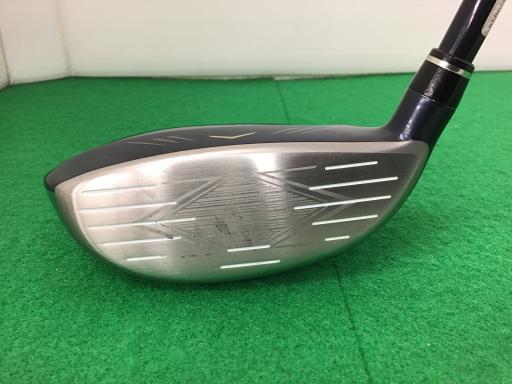 �w�w�h�n�i�Q�O�Q�Q�j�@�R�v