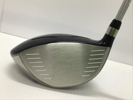 sntq@a@ifqiQOPXj@PODT°