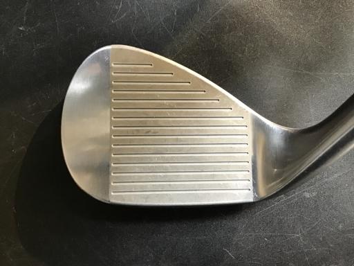 aqhcfdrsnmd@ahshmf@rohm@TO°^PO°e