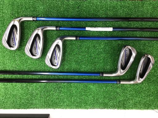 wwhniQOQOj@Tri{FT{Zbgj