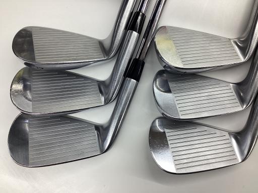 sntq@a@w|baiQOPWj@Uri{FU{Zbgj