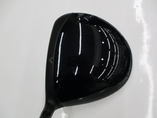 o`q`cxl@l`w@e`rs@PODT°