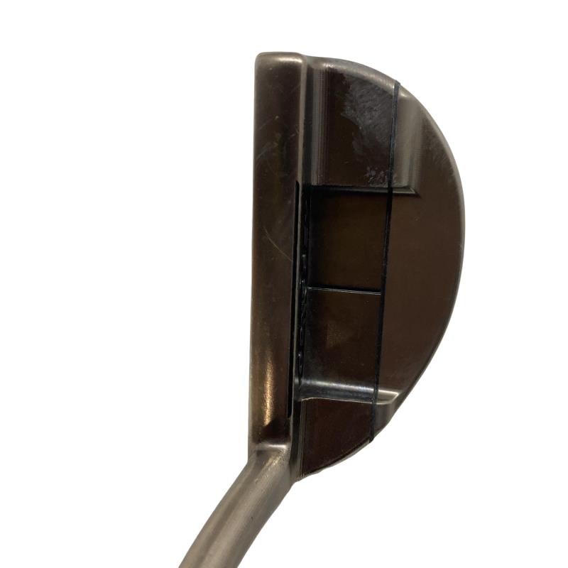 �a�k�`�b�j�@�r�d�q�h�d�r�@���@���X�@�R�S�C���`