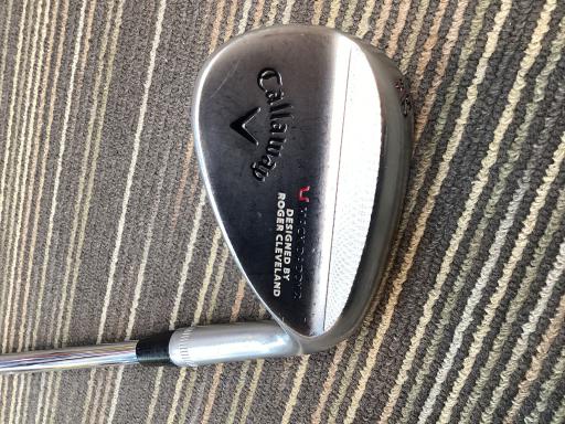 l`bj@c`ccx@Q@NbL@TQ°^OW°r