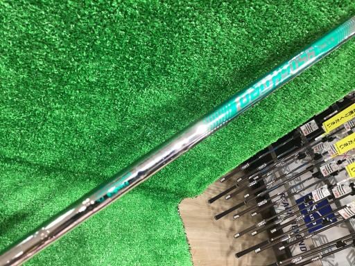 `odw@`QOO@Uri{FU{Zbgj