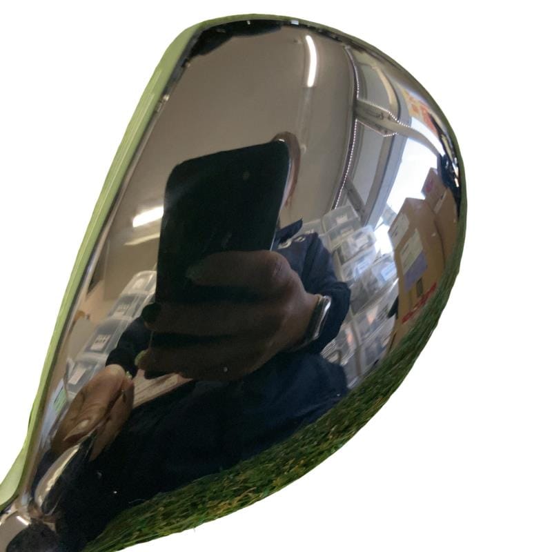 �s�n�t�q�r�s�`�f�d�@�w�|�t�s�i�Q�O�P�R�j�@�t�P