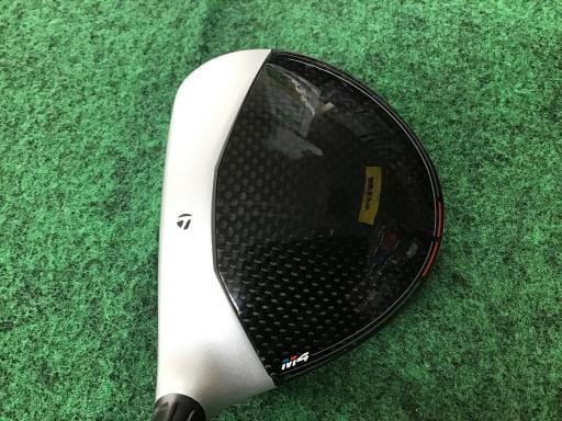 �l�S�@�R�v