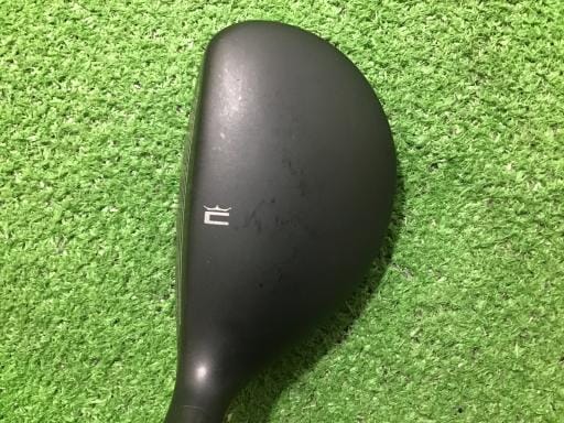 @`dqnids@nmd@kdmfsg@St