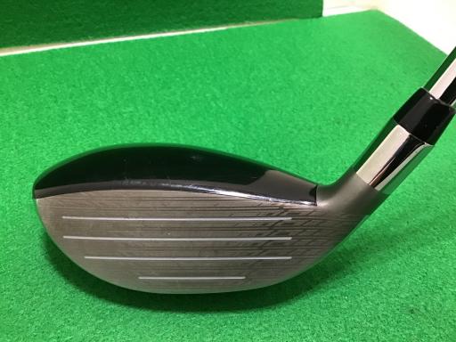 aqhcfdrsnmd@aQ@gs@gS