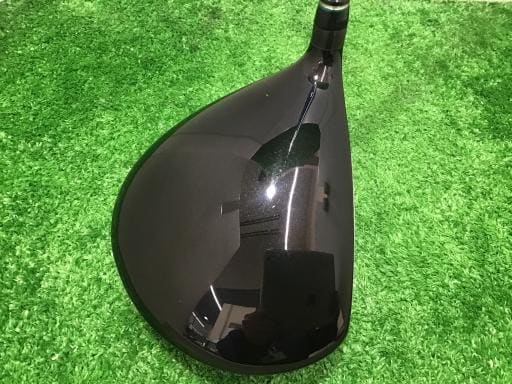 fnqhkk`@wwP@ydqn@PODT°