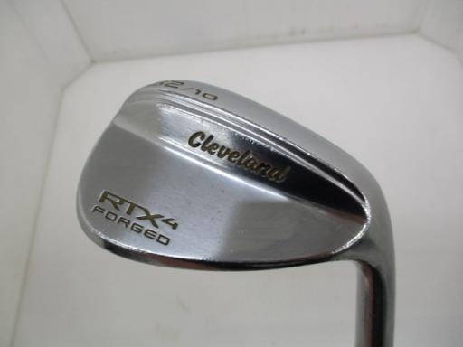 b@qsw|S@enqfdc@TQ°^PO°