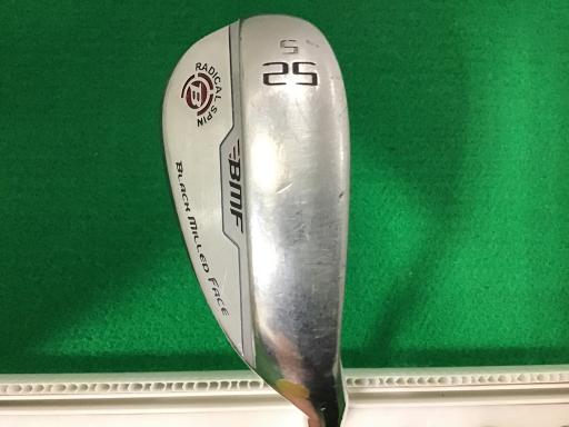 ak`bj@lhkkdc@e`bd@q`chb`k@rohm@TQ°^OT°