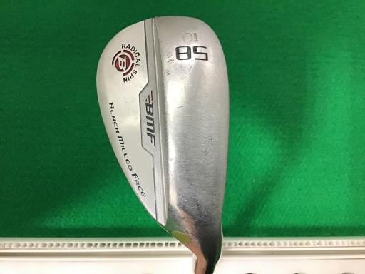 ak`bj@lhkkdc@e`bd@q`chb`k@rohm@TW°^PO°