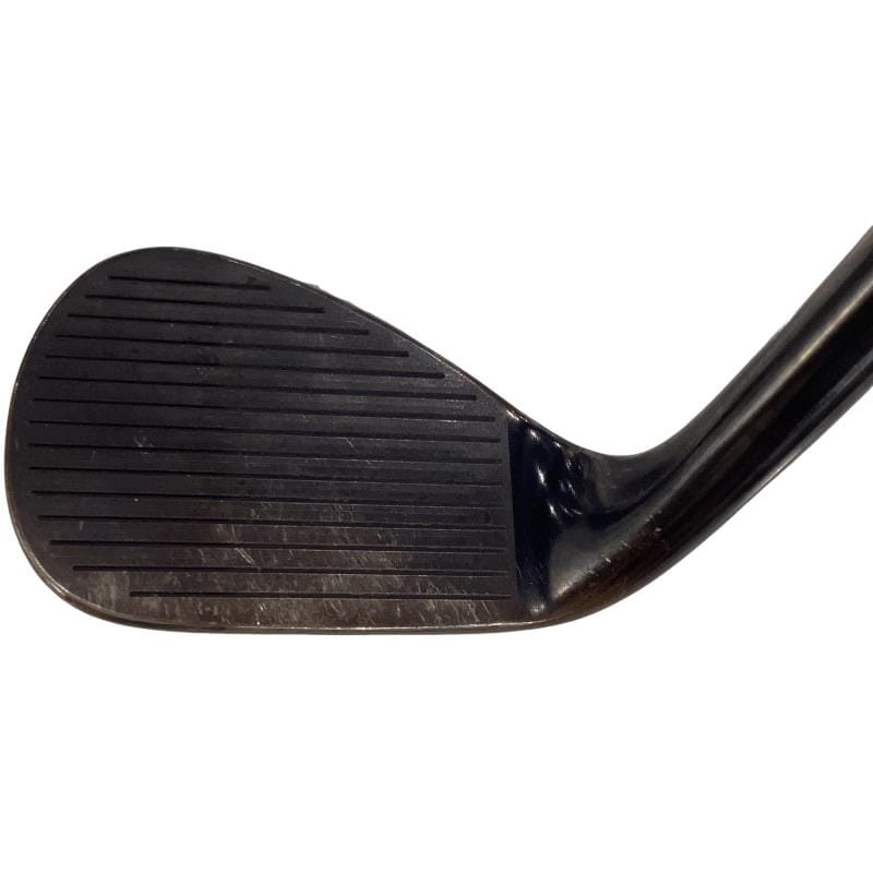 sntq@vnqkc@sv|viQOQSj@Jbp[@TW°^OW°r