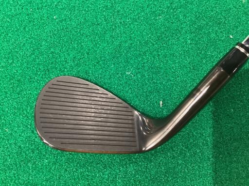 sntq@vnqkc@sv|viQOQSj@Jbp[@TW°^OW°r