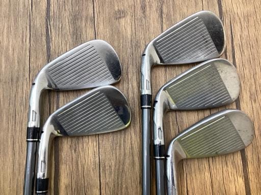 rhl@l`w@@Tri{FT{Zbgj