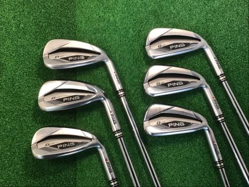 fSQT@@UriA[RXji{FU{Zbgj