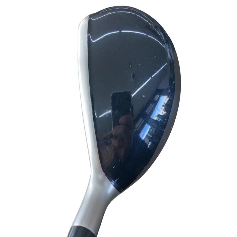 �r�q�h�w�n�m�@�`�c�@�g�x�a�q�h�c�i�Q�O�O�V�j�@�t�R�i�P�X°�j