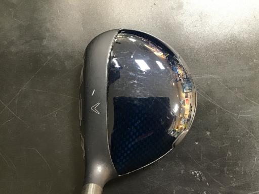 �o�`�q�`�c�x�l�@�w�@�T�v