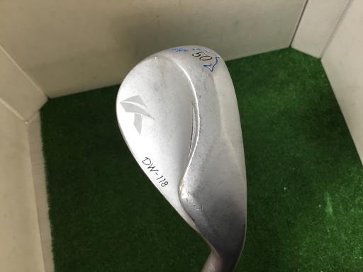 c@v@cv|PPW@Vo[@TO°@fB[X