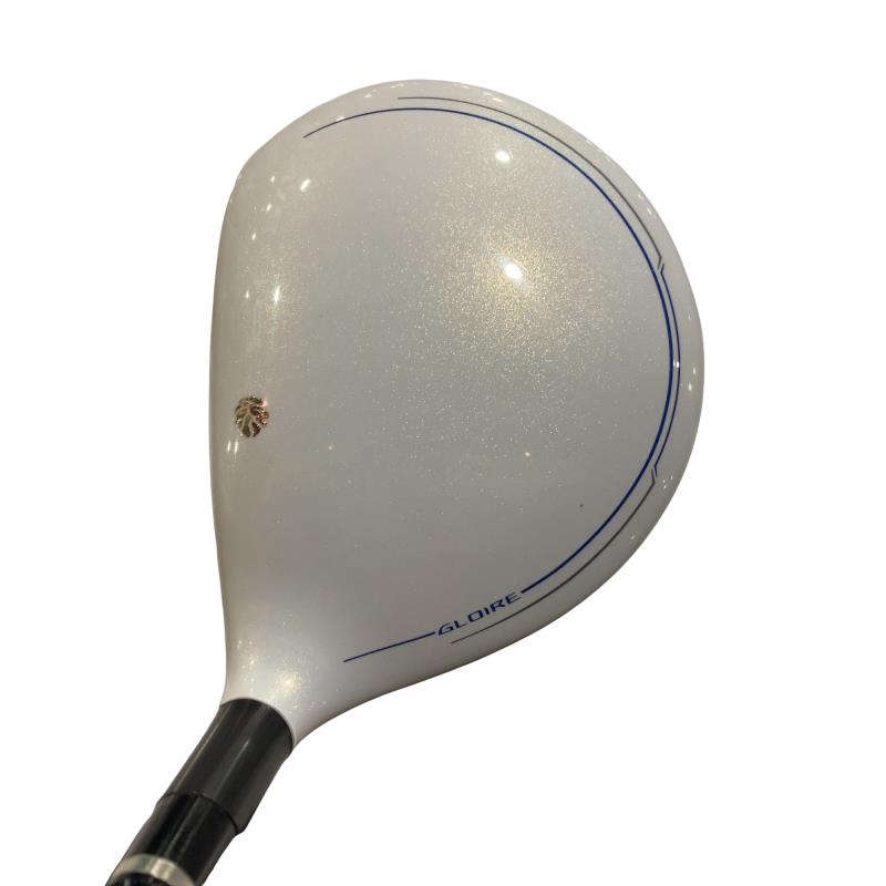 �f�k�n�h�q�d�@�e�i�Q�O�P�U�j�@�T�v