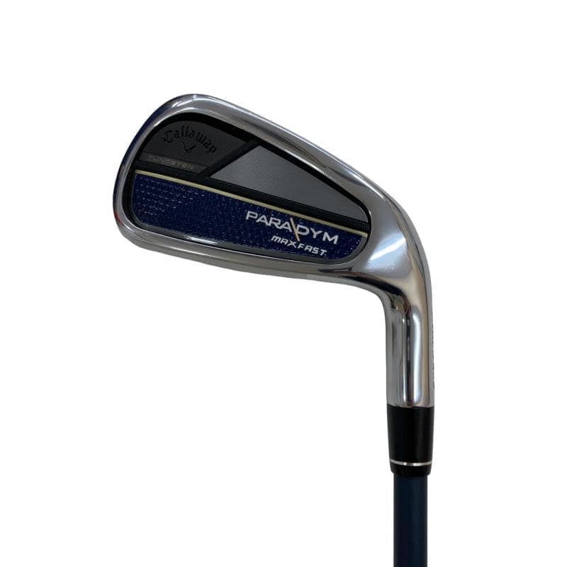 �o�`�q�`�c�x�l�@�l�`�w�@�e�`�r�s�@�T�r�i���{���F�T�{�Z�b�g�j