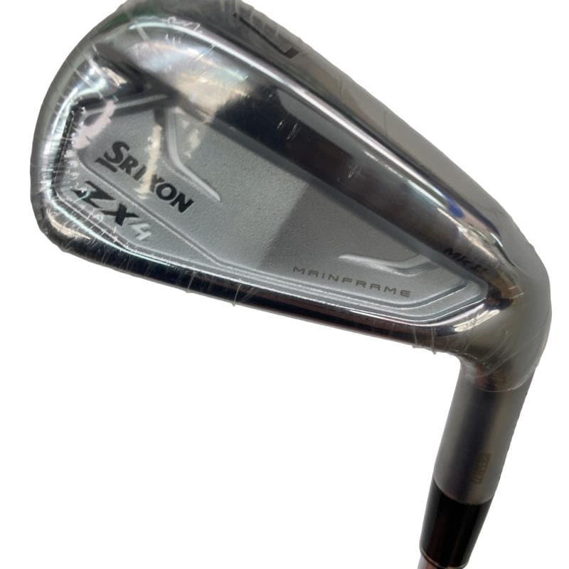 rqhwnm@ywS@l@hh@Uri{FU{Zbgj