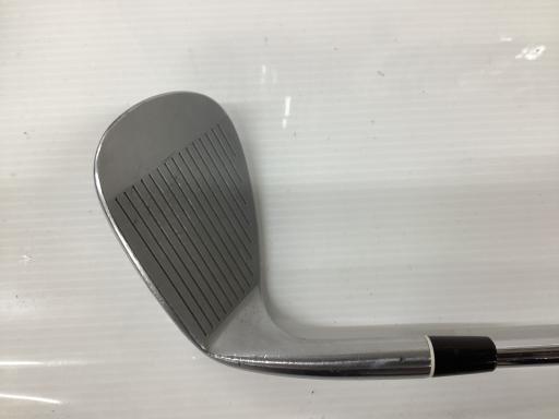 �c�i�|�R�R�@�T�O°