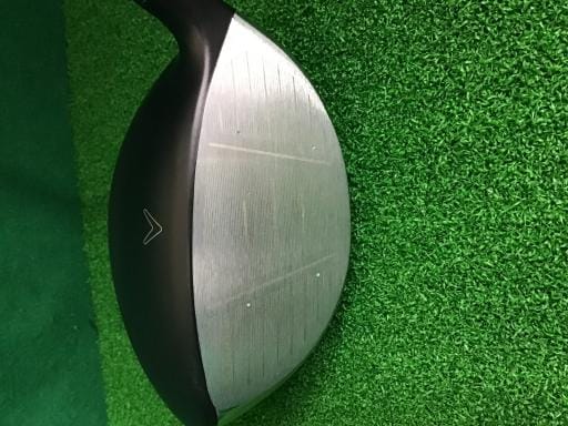 qnftd@rs@l`w@e`rs@@XDT°