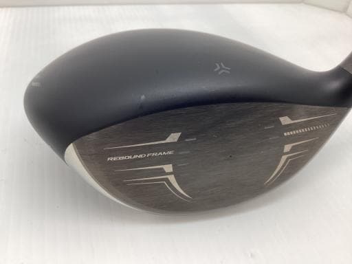 rqhwnm@ywT@l@hh@PODT°