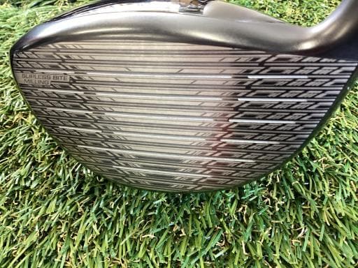 aqhcfdrsnmd@aQ@gs@PODT°