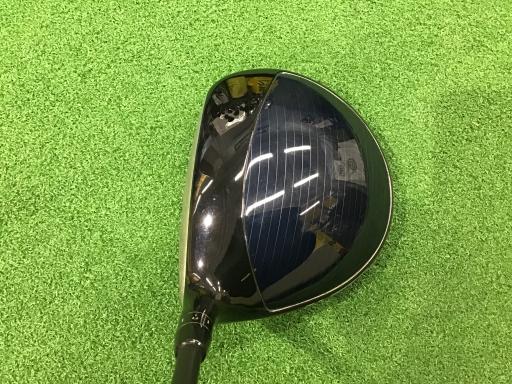 TOUR B XD−3(2018) 9.5°