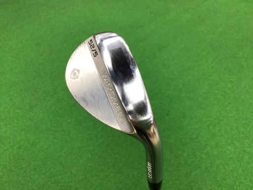 l`idrsx@v|lnldms@Jbp[N@TQ°^T°