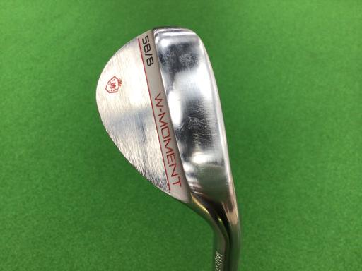 l`idrsx@v|lnldms@Jbp[N@TW°^W°